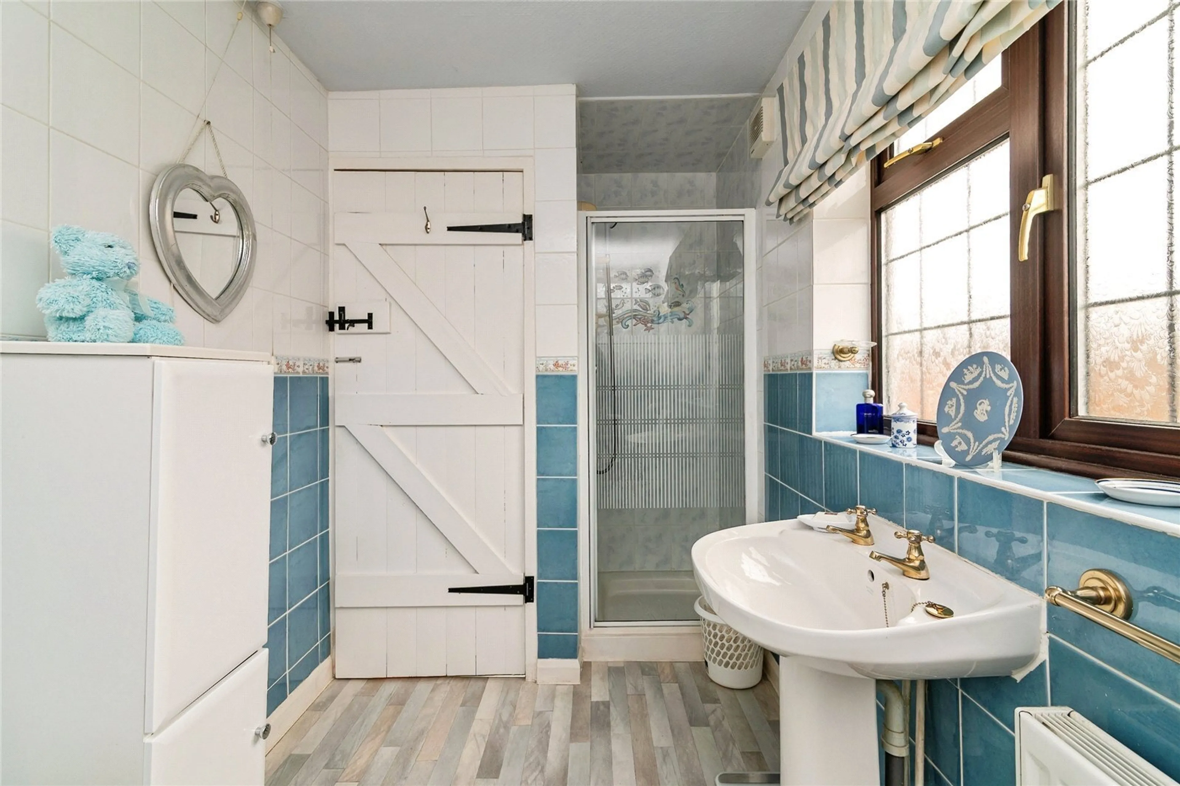 Property photo 17