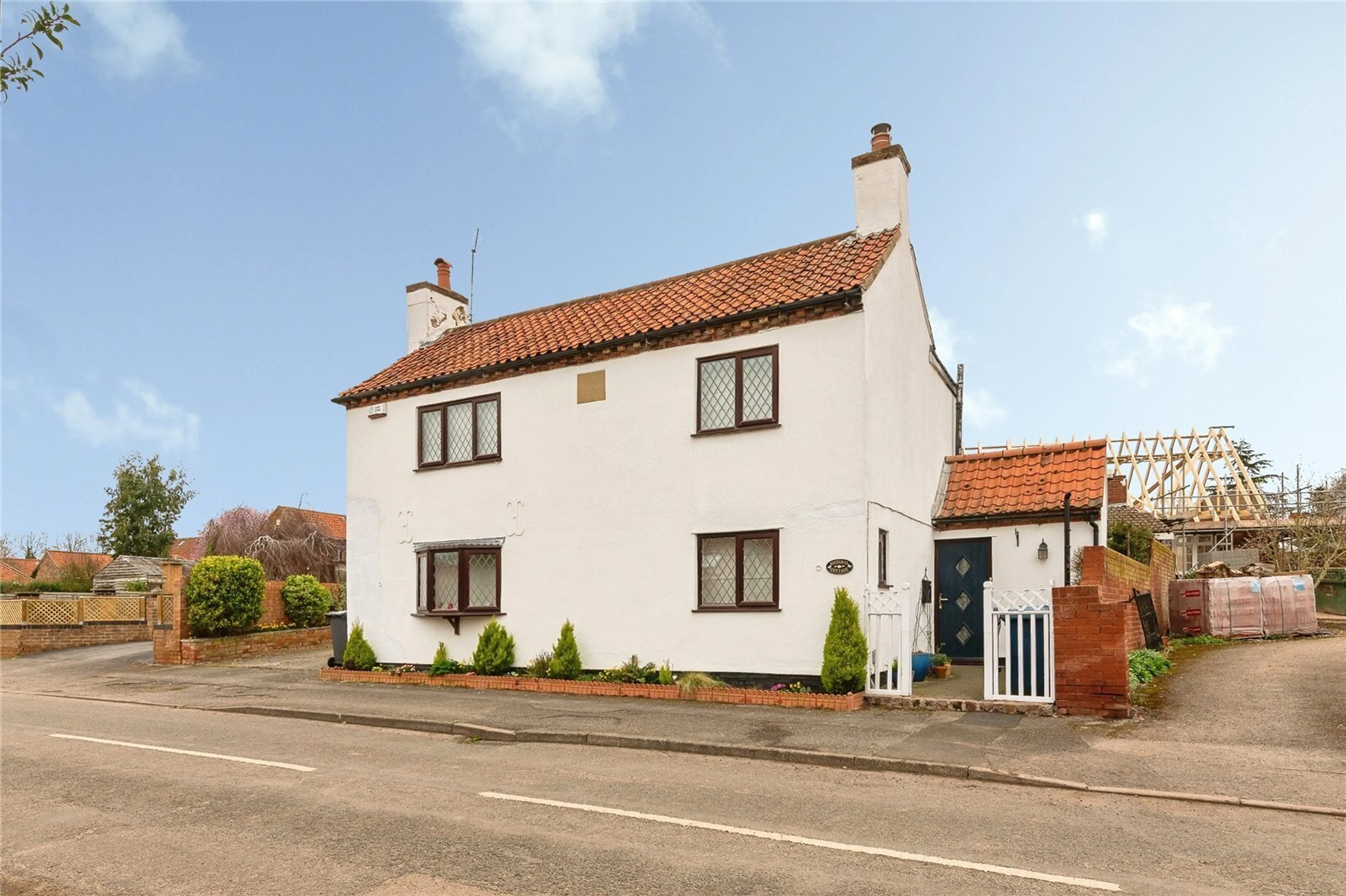 Property photo 0