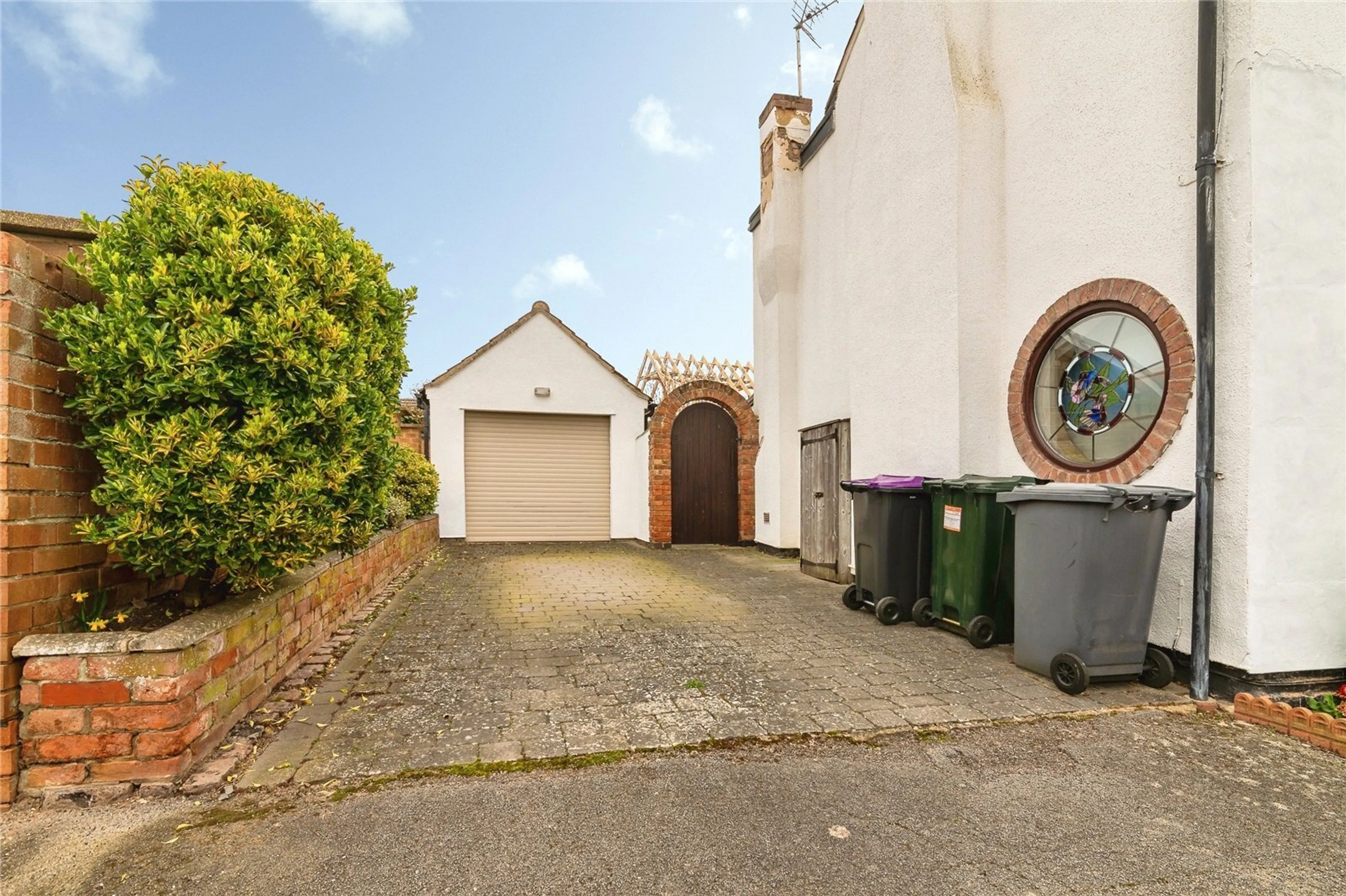 Property photo 21