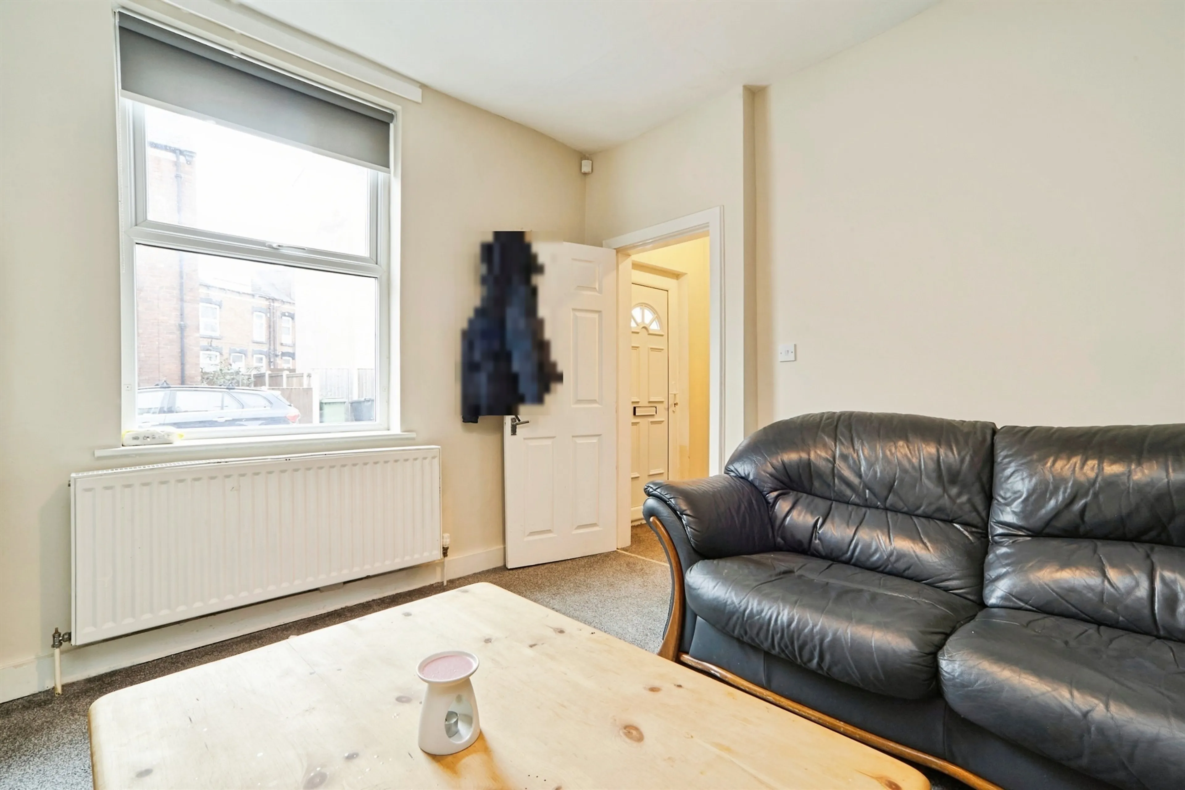 Property at Whingate Grove, Leeds