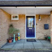 Property 3