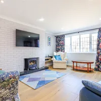 Property 4