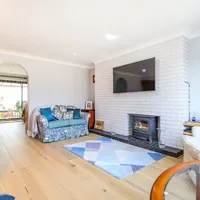 Property 5