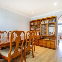 Property 6