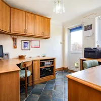 Property 10