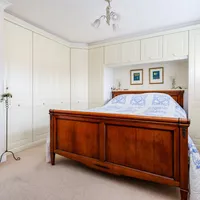 Property 12
