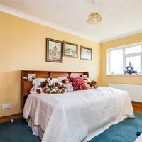 Property 14