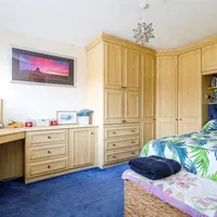 Property 15