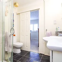 Property 18