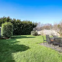 Property 20