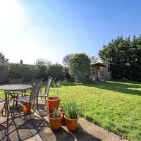 Property 21