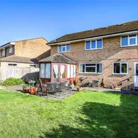 Property 22