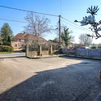 Property 23