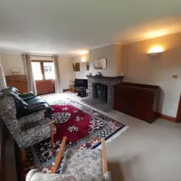 Property 4