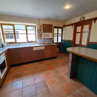 Property 6