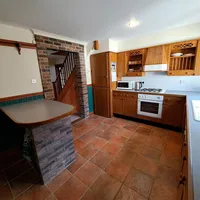 Property 7