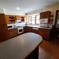 Property 8