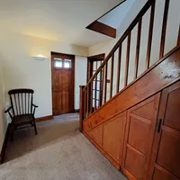 Property 10