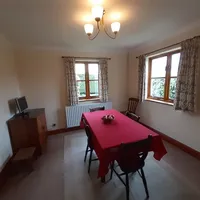 Property 11