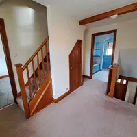 Property 12