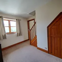 Property 13
