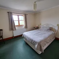 Property 14