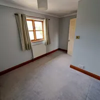 Property 15