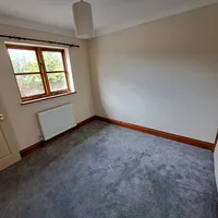 Property 16