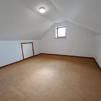 Property 18