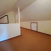 Property 19