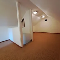 Property 20