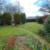 Property 28