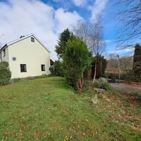 Property 22