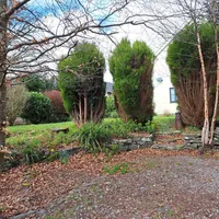 Property 23
