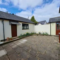 Property 24