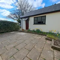 Property 25