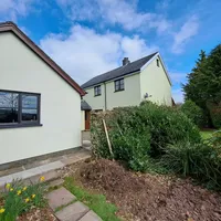 Property 26