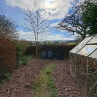 Property 27