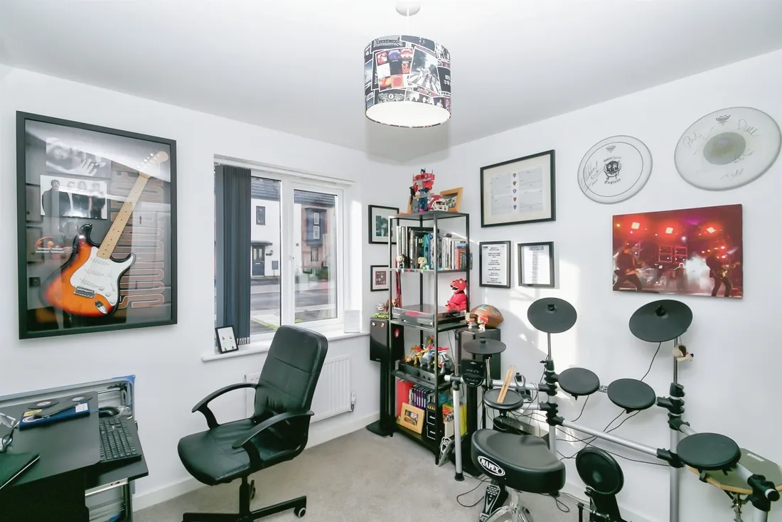 Property photo 10