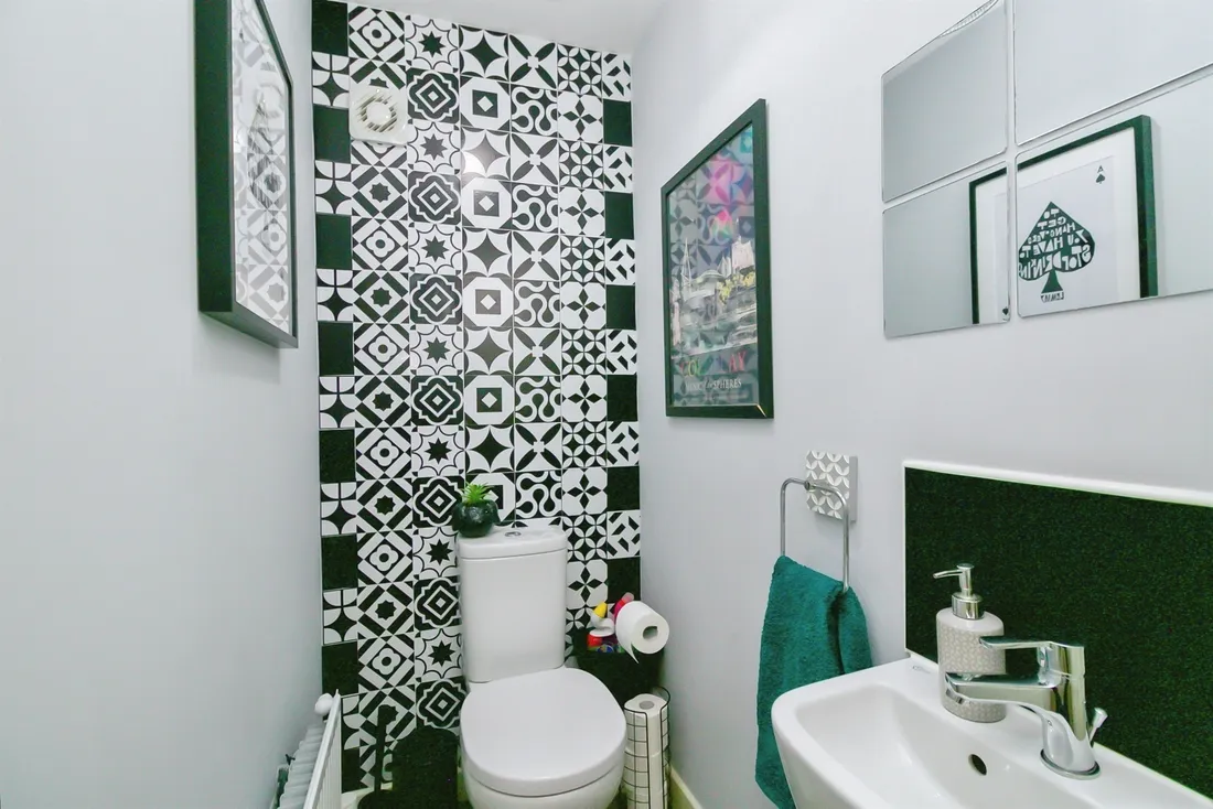 Property photo 11