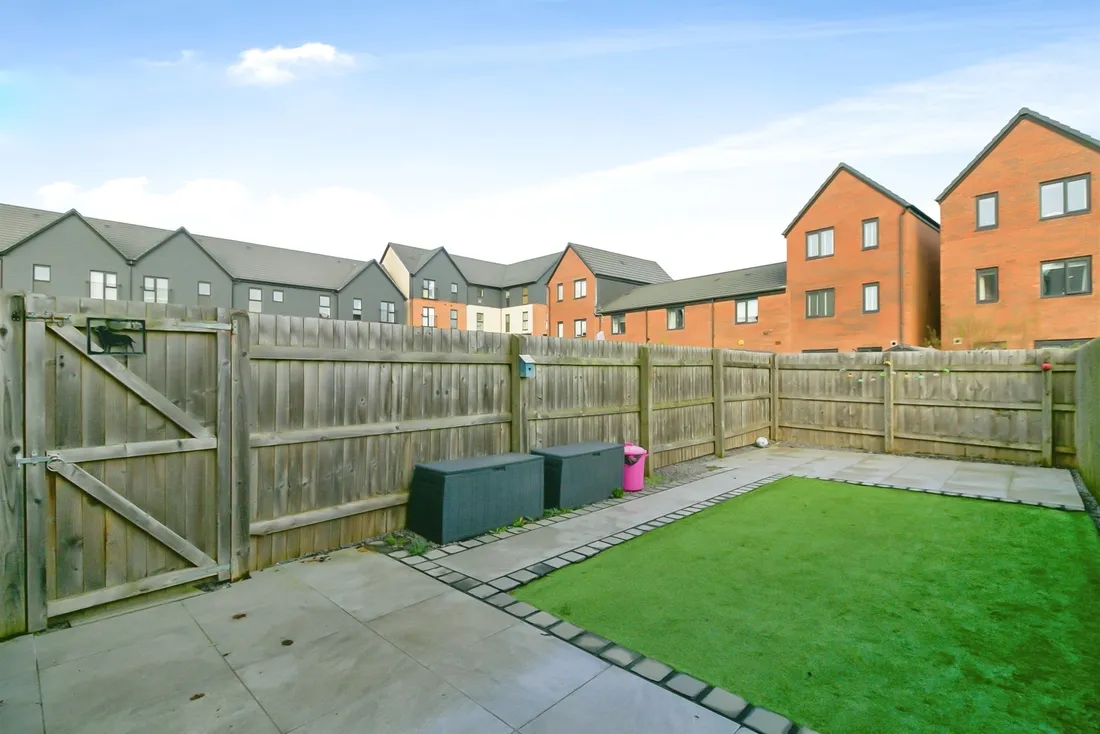 Property photo 12