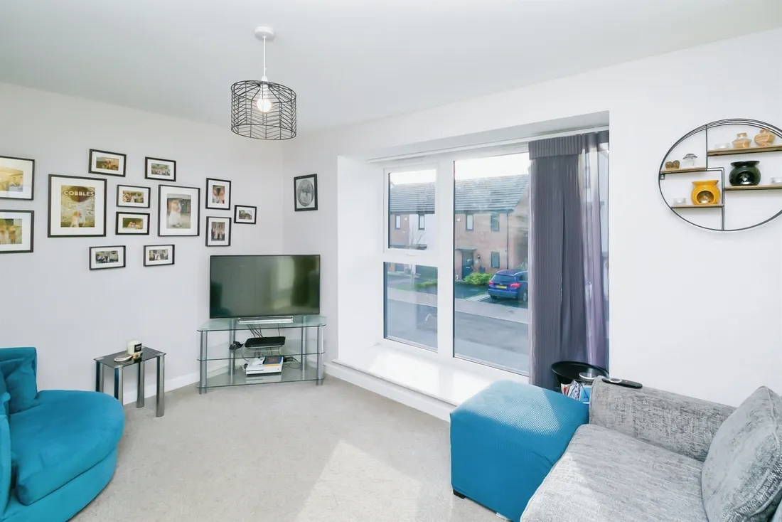 Property photo 16