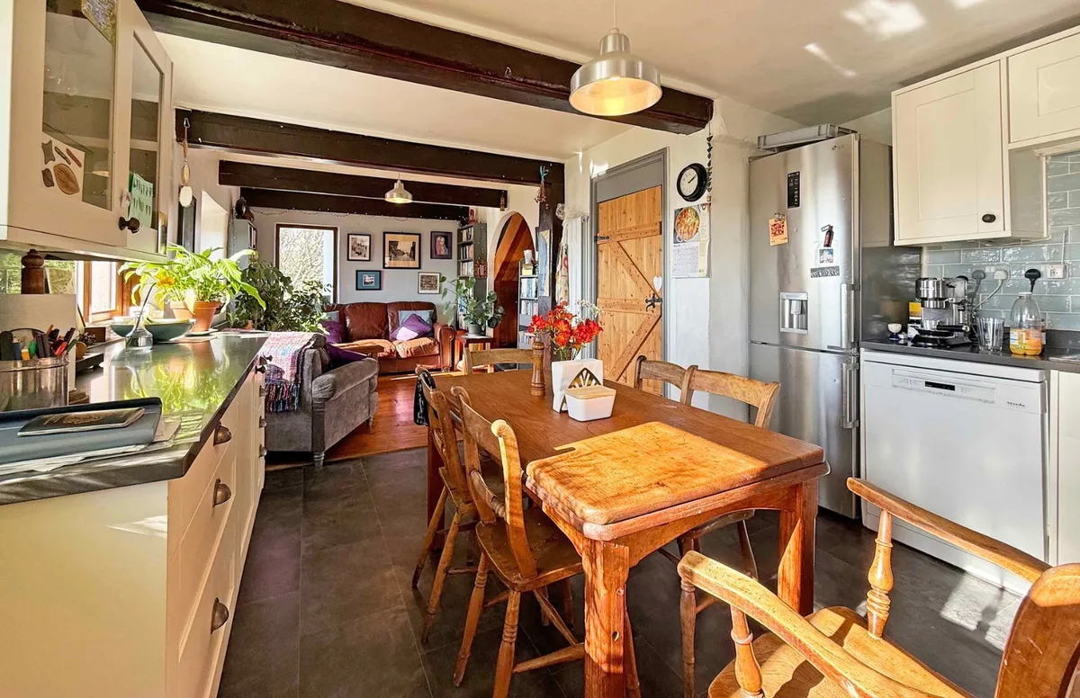 Dinorwig, Caernarfon, Gwynedd, LL55