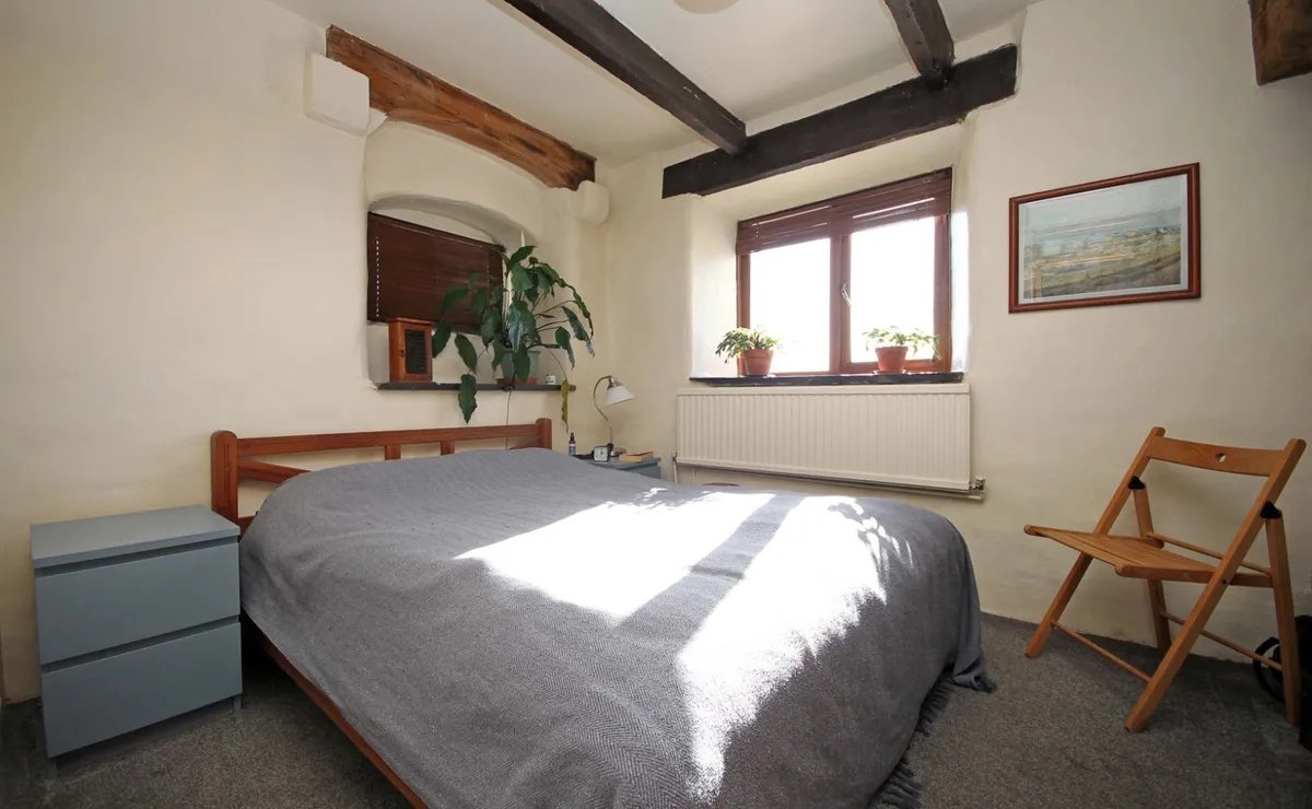 Dinorwig, Caernarfon, Gwynedd, LL55