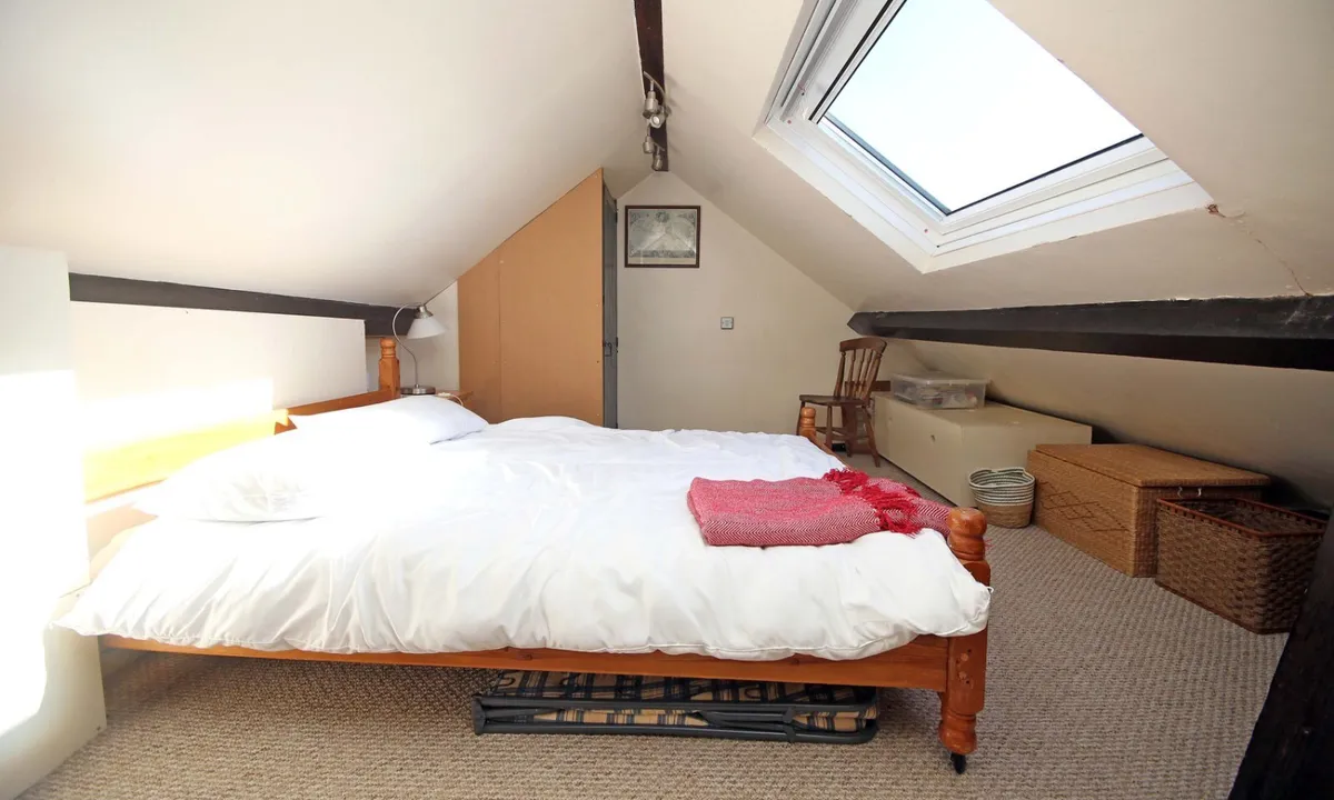 Dinorwig, Caernarfon, Gwynedd, LL55
