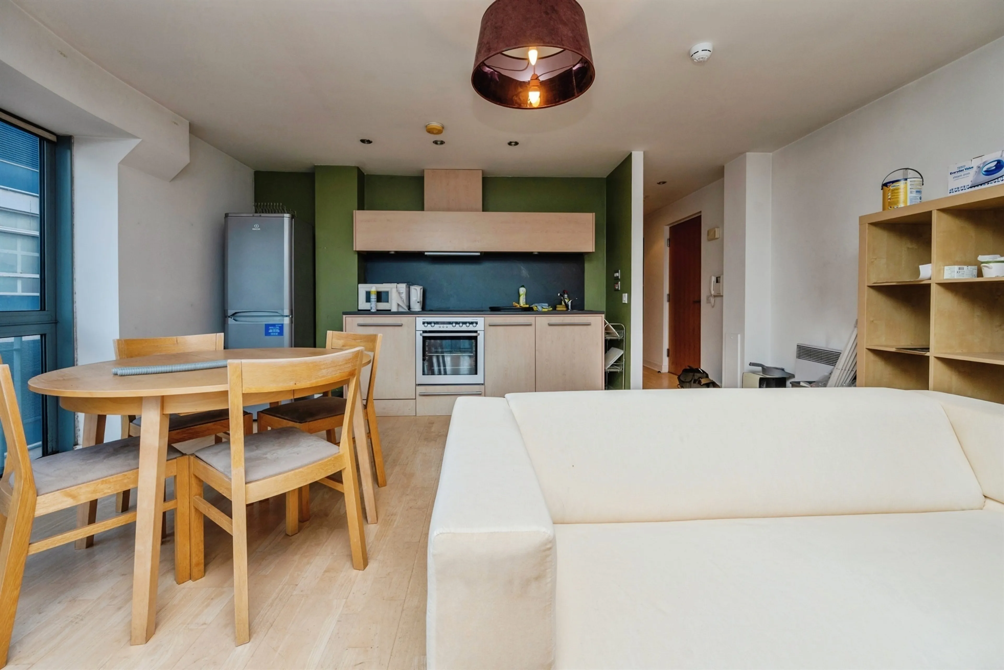 Property photo 7