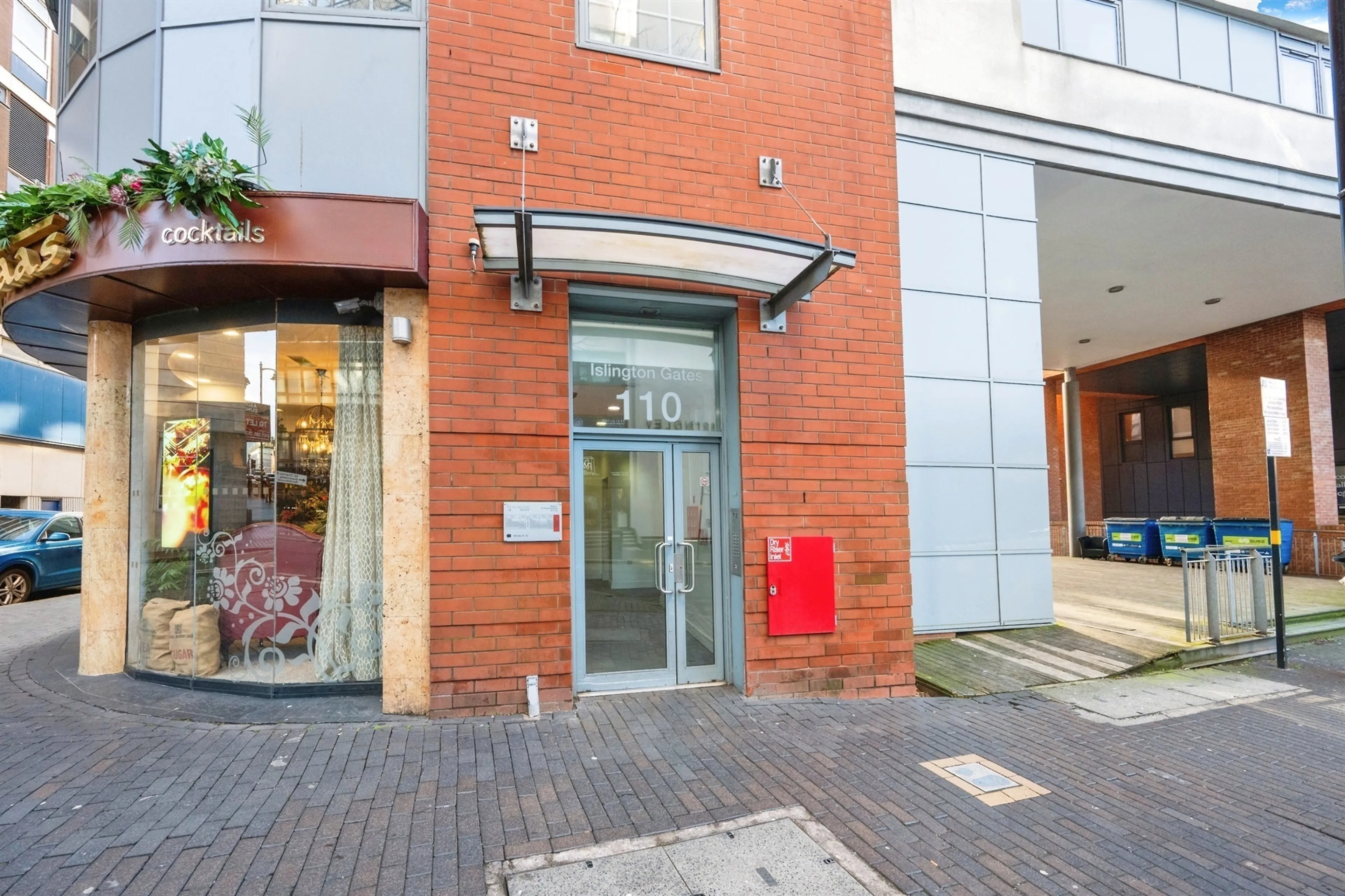 Property photo 9