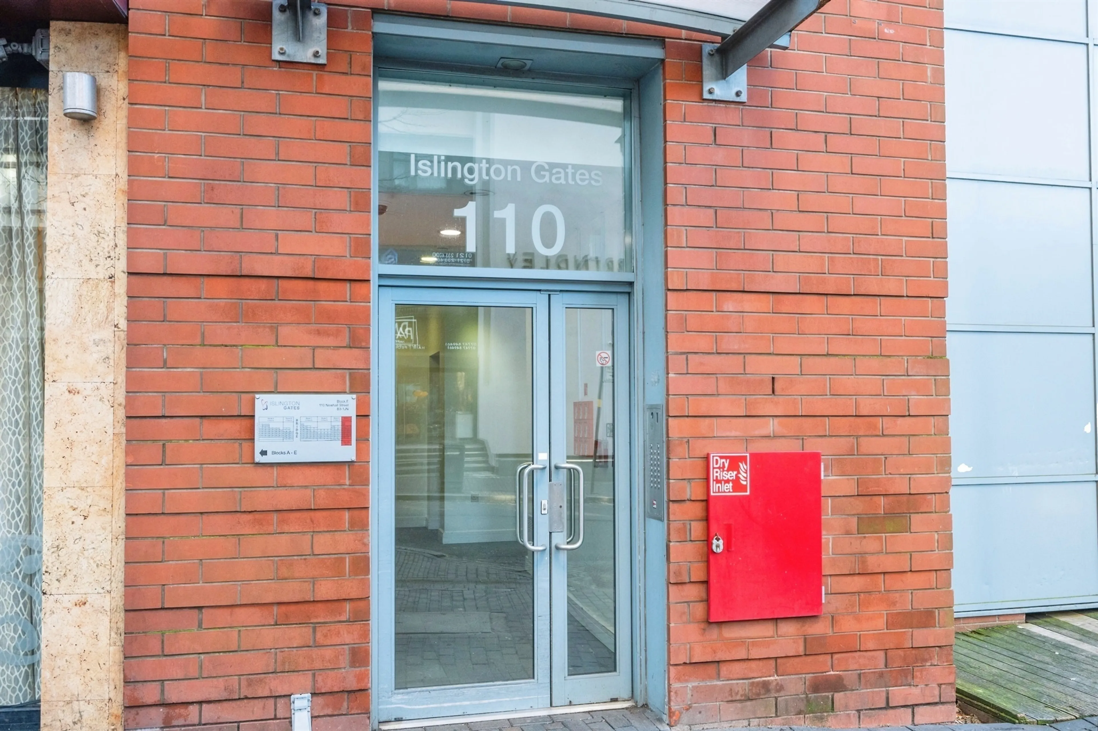 Property photo 10