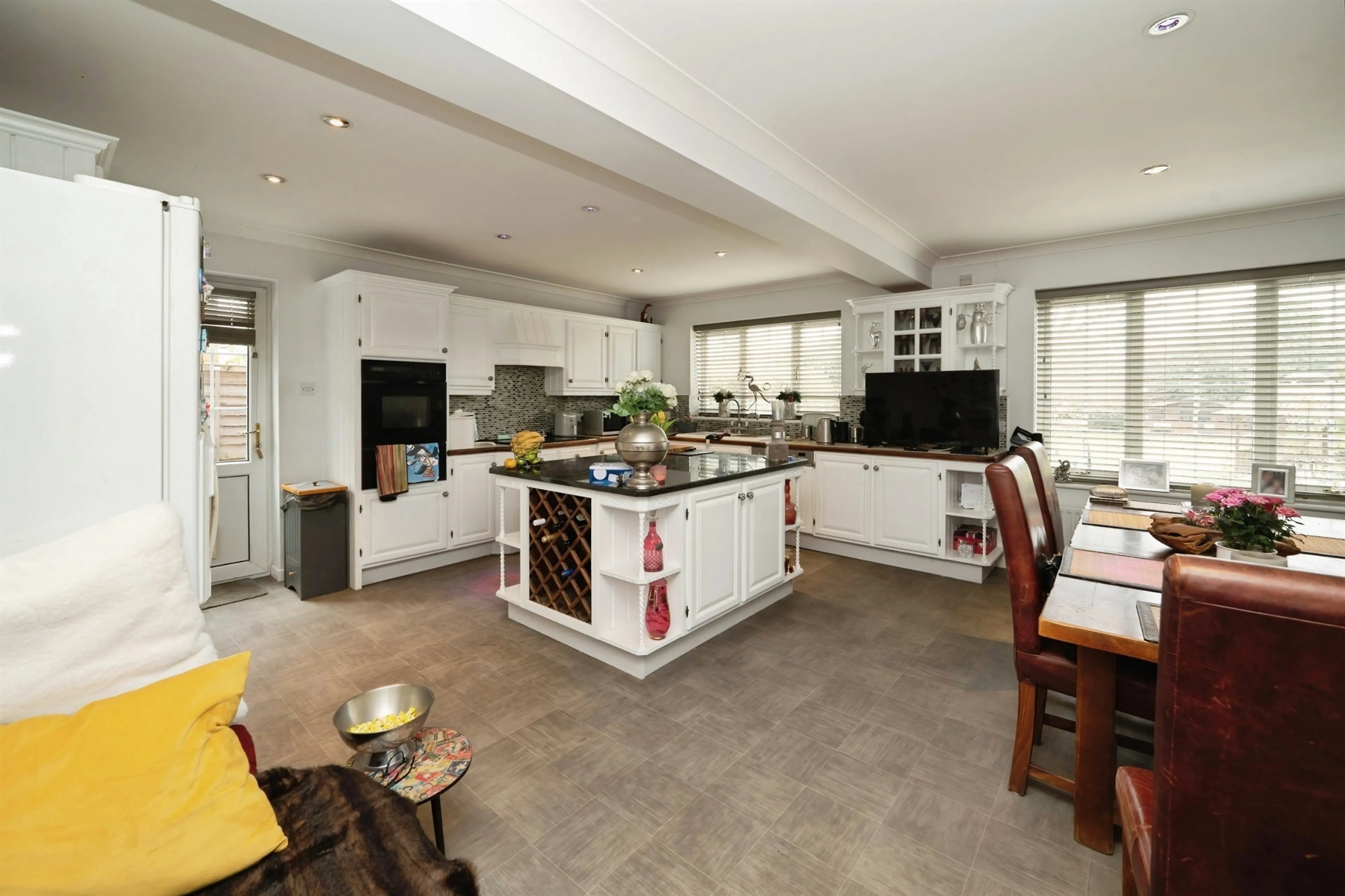 Property at Walker Road, Maidenhead
