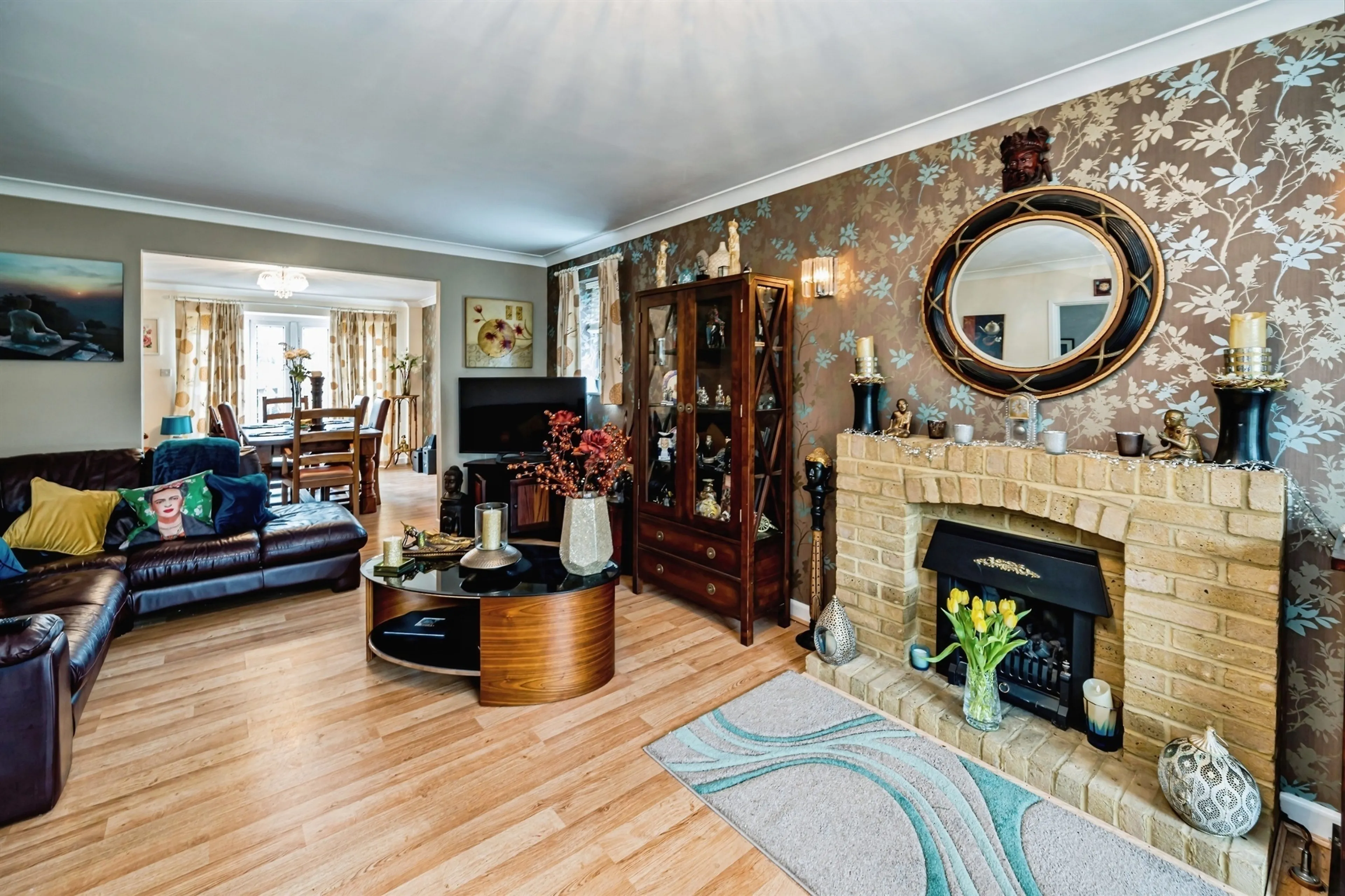 Property at Walker Road, Maidenhead